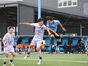 試合シーン10